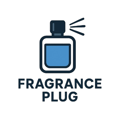 fragrance plug